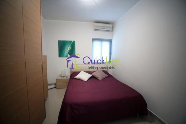 Apartments in Swieqi - Image 6