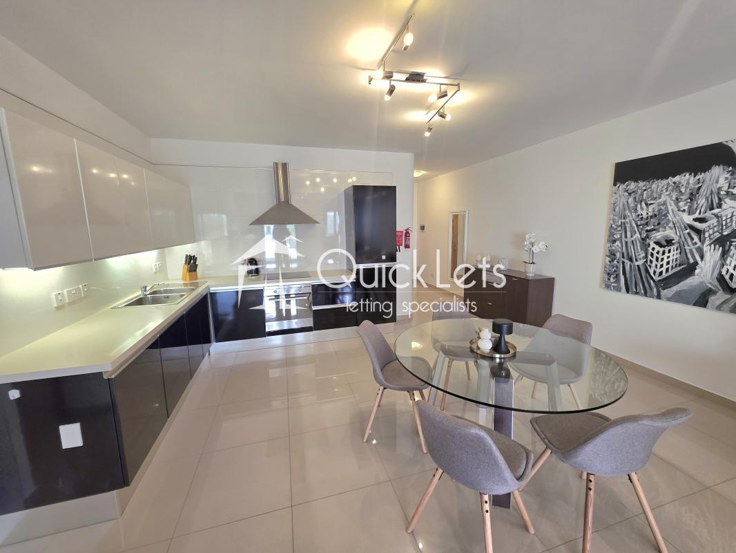 Property in Ta' l-ibragg