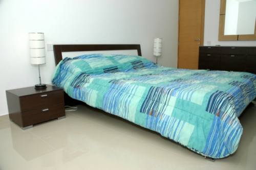 Apartments in Swieqi - Image 2