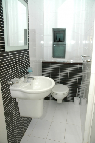 Apartments in Swieqi - Image 3