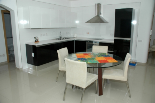 Property in Swieqi