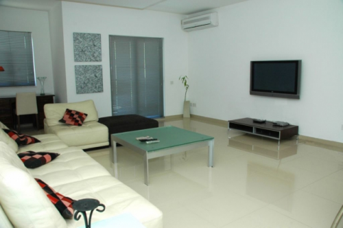 Apartments in Swieqi - Image 5