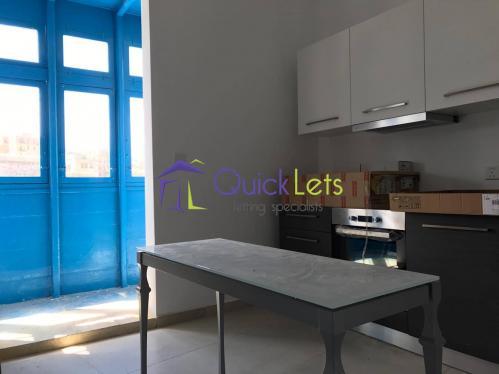 Property in Kalkara