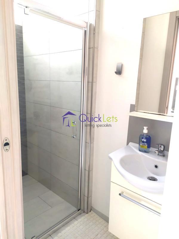 Studio Apartments in Swieqi - Image 5