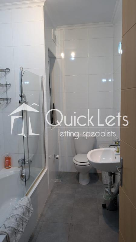 Apartments in Msida - Image 2
