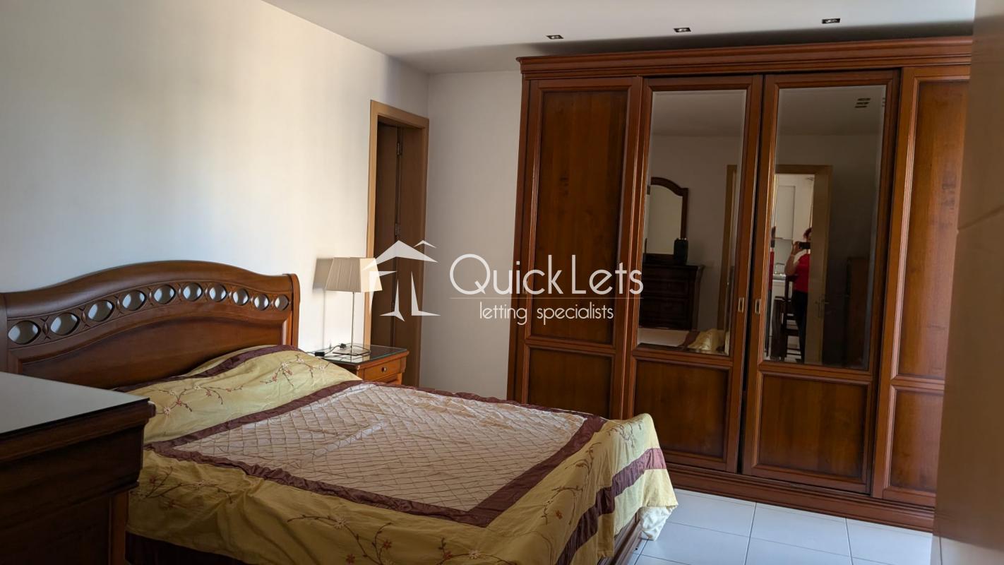 Apartments in Msida - Image 3