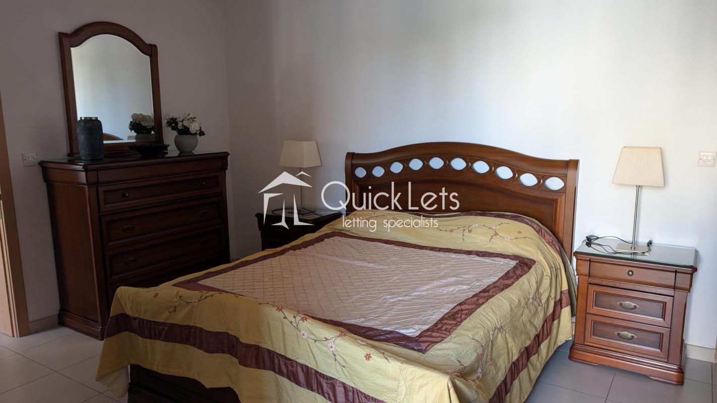 Apartments in Msida - Image 4