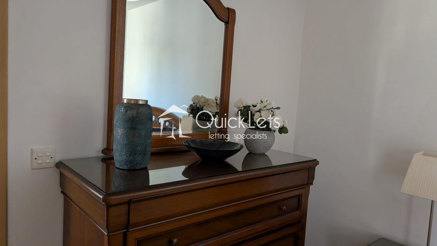 Apartments in Msida - Image 5