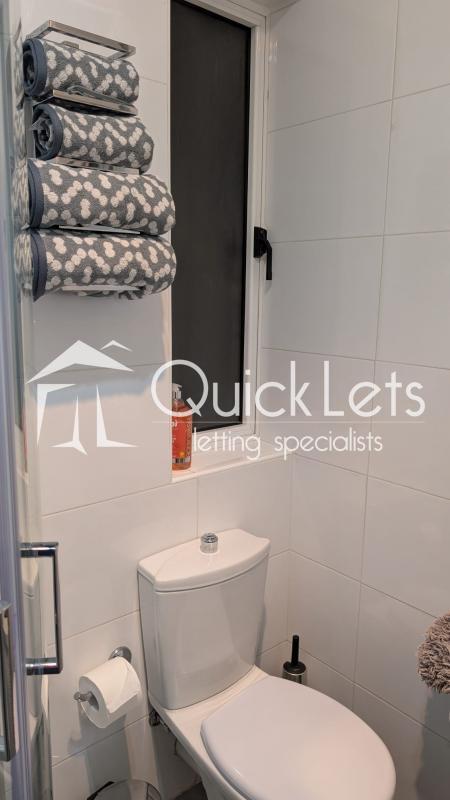 Apartments in Msida - Image 6
