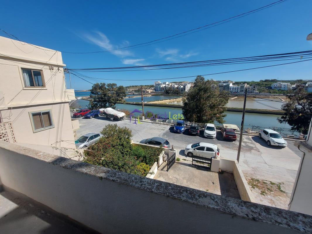 Maisonettes in Qawra - Image 6
