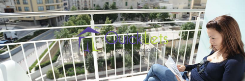 Apartments in St. Julians - Image 3