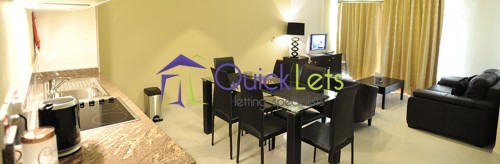 Apartments in St. Julians - Image 4