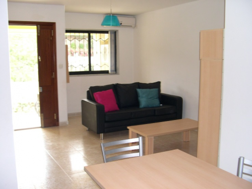 Property in St. Julians