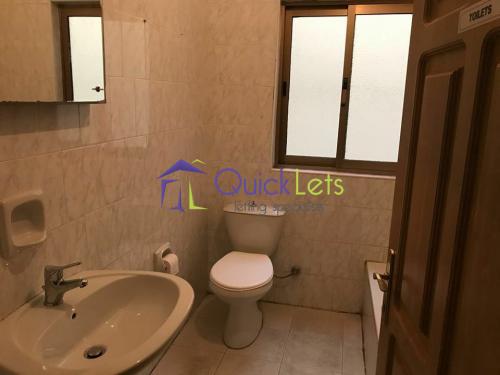 Apartments in San Gwann - Image 2