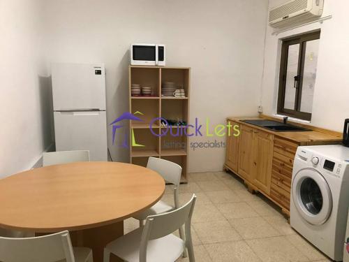 Property in San Gwann