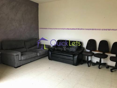 Apartments in San Gwann - Image 4