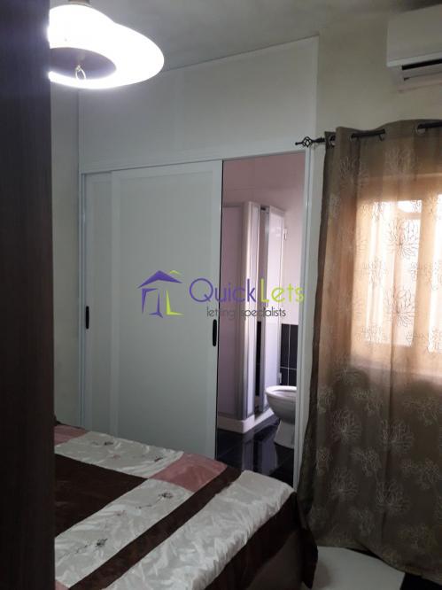 Property in Mosta