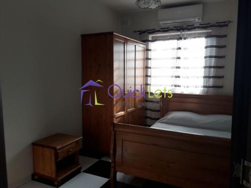 Penthouses in Mosta - Image 3