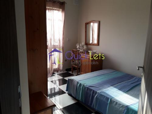 Penthouses in Mosta - Image 6