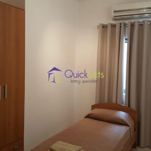 Apartments in Msida - Image 2