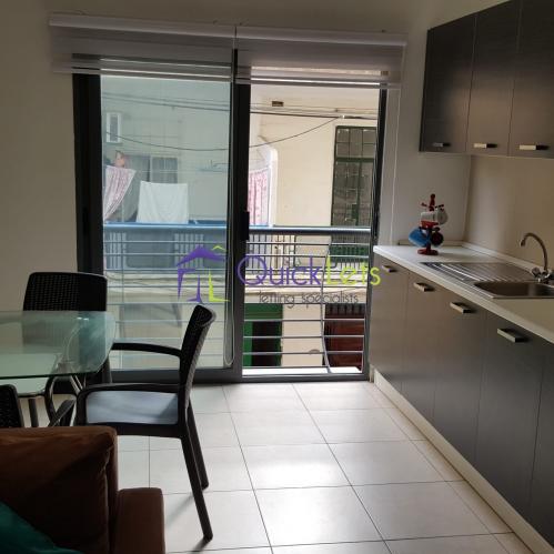 Property in Msida