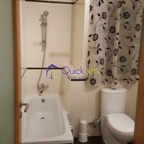 Apartments in Msida - Image 4