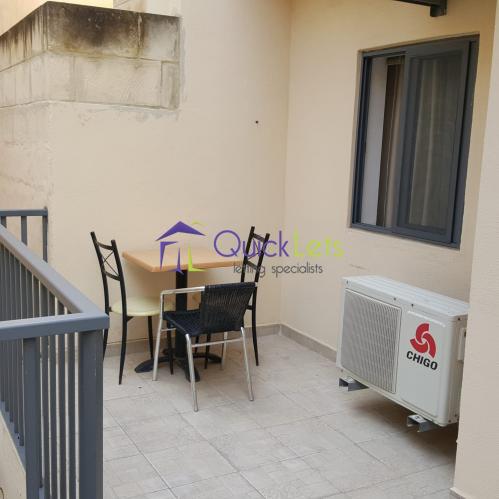 Apartments in Msida - Image 5