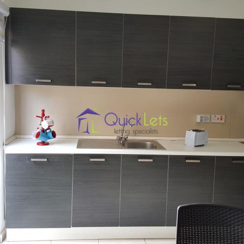 Apartments in Msida - Image 6