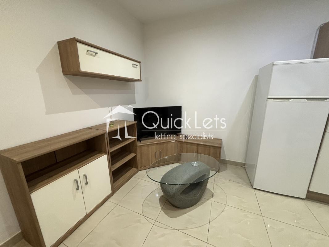 Property in Msida