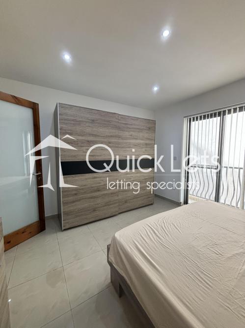 Apartments in Msida - Image 3