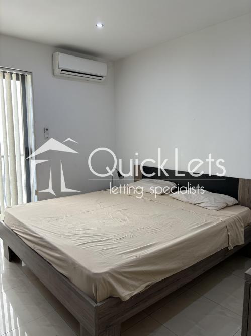 Apartments in Msida - Image 4