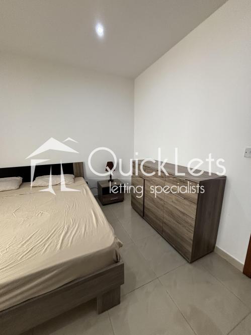Apartments in Msida - Image 5
