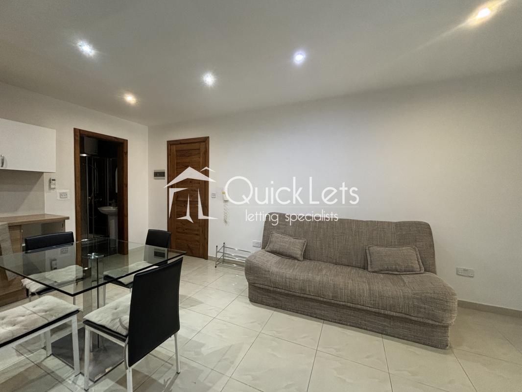 Apartments in Msida - Image 6