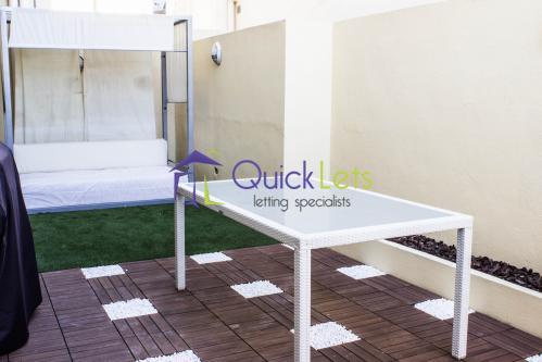 Property in Attard