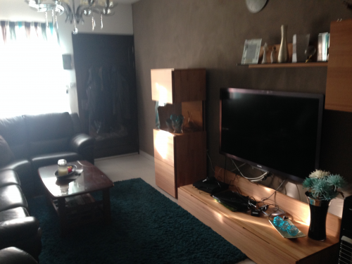 Maisonettes in Attard - Image 2