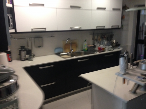 Maisonettes in Attard - Image 3
