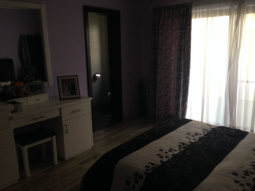 Maisonettes in Attard - Image 4