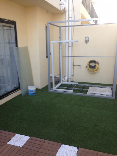 Maisonettes in Attard - Image 5