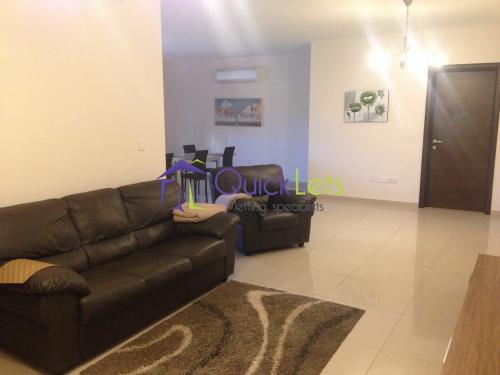 Property in Iklin