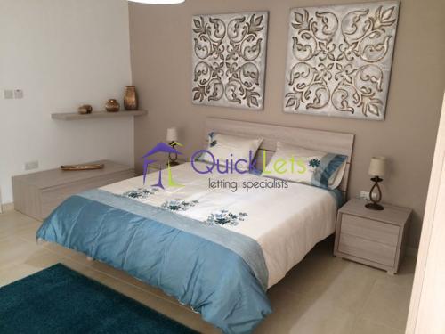 Townhouses in Birkirkara - Image 2