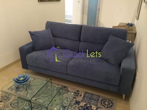 Townhouses in Birkirkara - Image 3