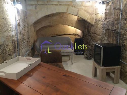 Townhouses in Birkirkara - Image 5
