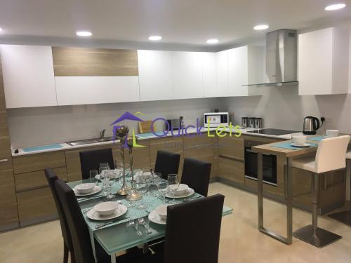 Property in Birkirkara