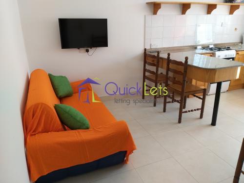 Apartments in Msida - Image 2