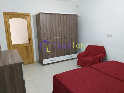 Apartments in Msida - Image 3