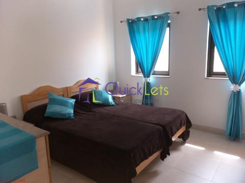 Apartments in Msida - Image 4