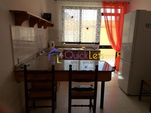 Property in Msida