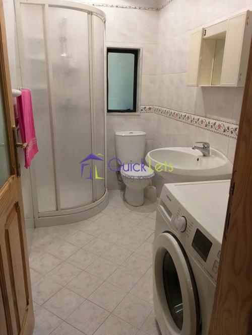 Apartments in Msida - Image 6