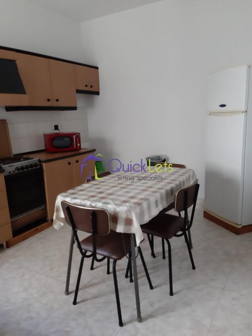 Property in Msida