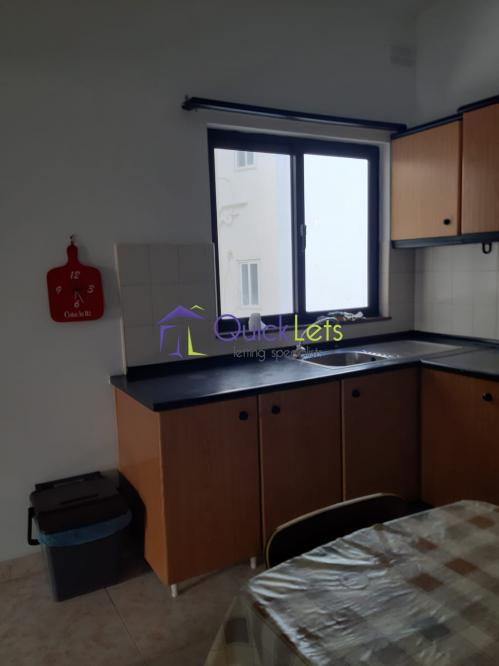 Apartments in Msida - Image 2